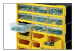 module multitiroirs