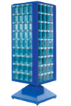 colonne-métallique-avec-tiroirs-extractibles
