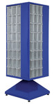 colonne multitiroirs