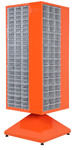 armoire multitiroirs